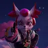 Urigogogo