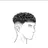 agustin789